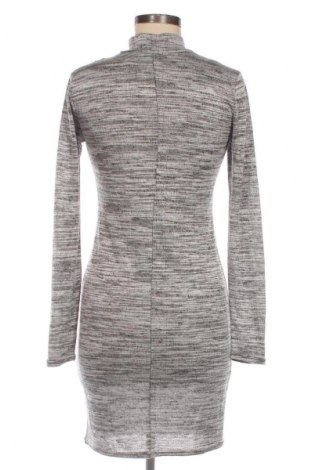 Ruha Sinsay, Méret XL, Szín Szürke, Ár 6 185 Ft