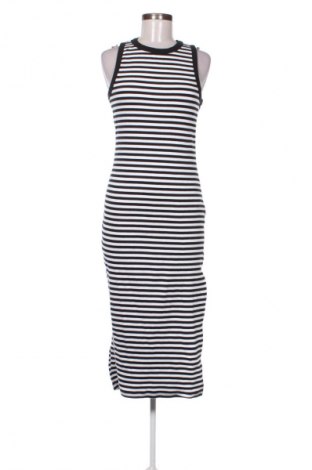 Kleid Sinsay, Größe L, Farbe Mehrfarbig, Preis 20,00 €