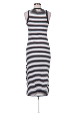 Kleid Sinsay, Größe L, Farbe Mehrfarbig, Preis 20,00 €