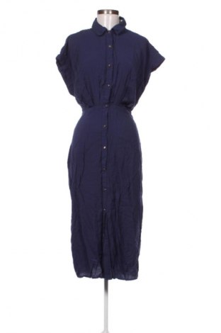 Kleid Sinsay, Größe XL, Farbe Blau, Preis 19,95 €