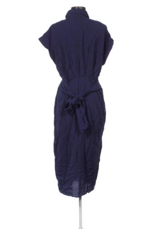 Kleid Sinsay, Größe XL, Farbe Blau, Preis 19,95 €