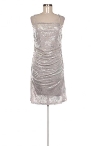 Φόρεμα Sinsay, Μέγεθος XL, Χρώμα Πολύχρωμο, Τιμή 29,73 €