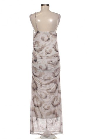 Šaty  Sinsay, Veľkosť XL, Farba Viacfarebná, Cena  19,95 €