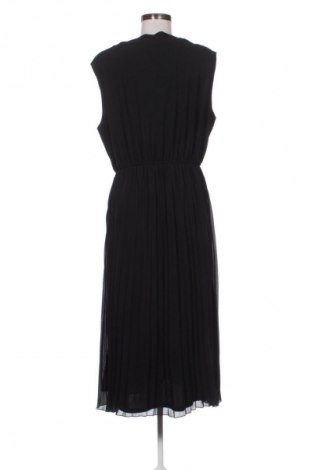 Šaty  Sinsay, Velikost XL, Barva Černá, Cena  565,00 Kč