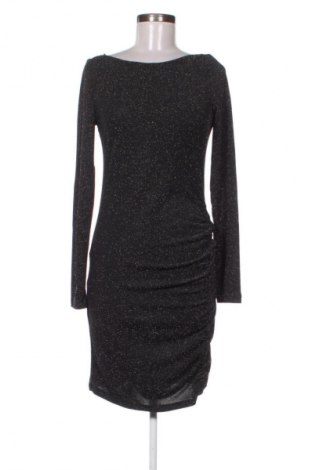 Kleid Sinsay, Größe XL, Farbe Mehrfarbig, Preis 29,73 €