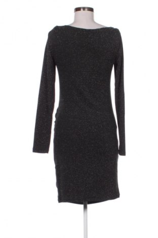 Kleid Sinsay, Größe XL, Farbe Mehrfarbig, Preis 29,73 €