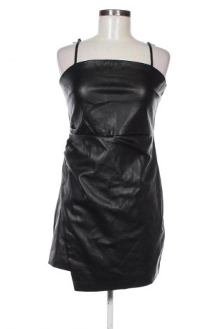 Рокля Sinsay, Размер M, Цвят Черен, Цена 19,97 €