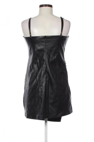 Рокля Sinsay, Размер M, Цвят Черен, Цена 19,97 €