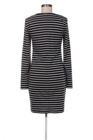 Ruha Sinsay, Méret L, Szín Sokszínű, Ár 8 264 Ft