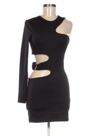 Рокля Sinsay, Размер M, Цвят Черен, Цена 19,94 €