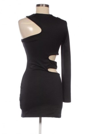 Рокля Sinsay, Размер M, Цвят Черен, Цена 19,94 €