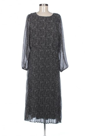 Sukienka Sinsay, Rozmiar XXL, Kolor Kolorowy, Cena 107,17 zł