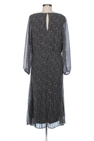 Sukienka Sinsay, Rozmiar XXL, Kolor Kolorowy, Cena 107,17 zł