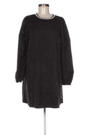 Φόρεμα Sinsay, Μέγεθος XL, Χρώμα Μαύρο, Τιμή 20,00 €