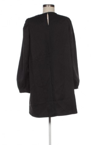 Φόρεμα Sinsay, Μέγεθος XL, Χρώμα Μαύρο, Τιμή 20,00 €