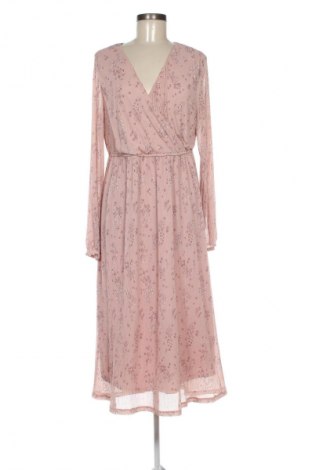 Рокля Sinsay, Размер XL, Цвят Многоцветен, Цена 20,00 €