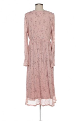 Рокля Sinsay, Размер XL, Цвят Многоцветен, Цена 20,00 €