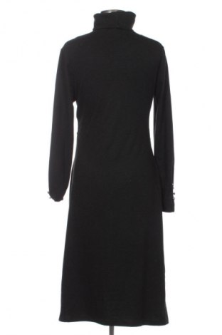 Rochie Sinsay, Mărime L, Culoare Negru, Preț 104,26 Lei