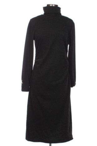 Rochie Sinsay, Mărime L, Culoare Negru, Preț 104,26 Lei