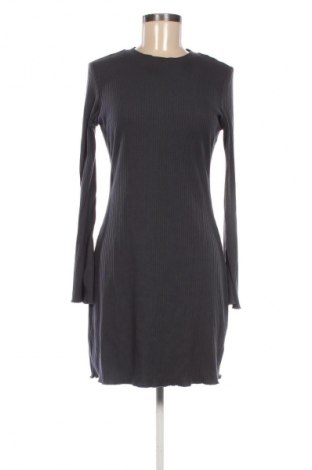 Kleid Sinsay, Größe M, Farbe Grau, Preis € 20,00