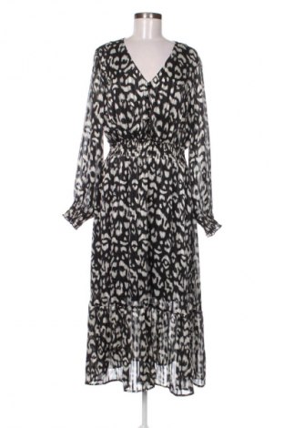 Ruha Sinsay, Méret XL, Szín Sokszínű, Ár 8 264 Ft