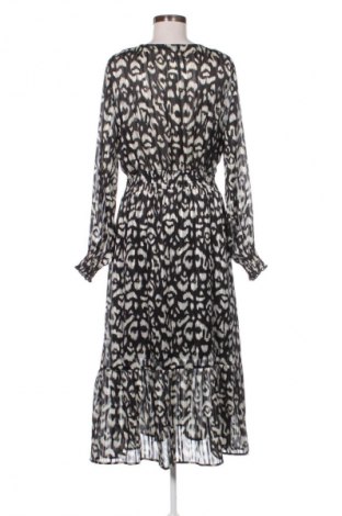 Ruha Sinsay, Méret XL, Szín Sokszínű, Ár 8 264 Ft