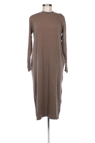 Ruha Sinsay, Méret XL, Szín Barna, Ár 8 264 Ft