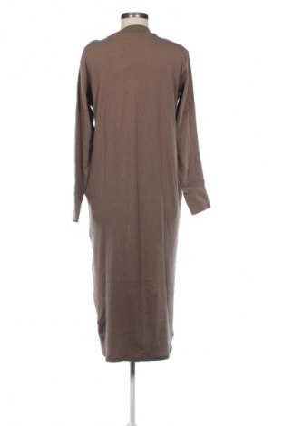 Ruha Sinsay, Méret XL, Szín Barna, Ár 8 264 Ft