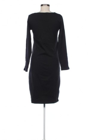 Ruha Sinsay, Méret XL, Szín Fekete, Ár 8 264 Ft