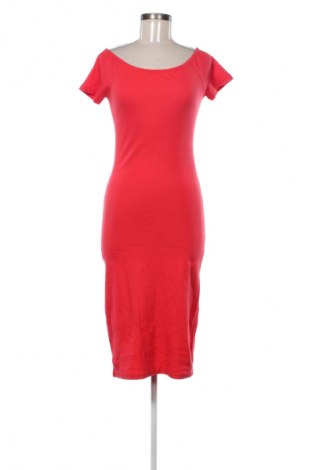 Kleid Sinsay, Größe L, Farbe Rot, Preis 11,99 €