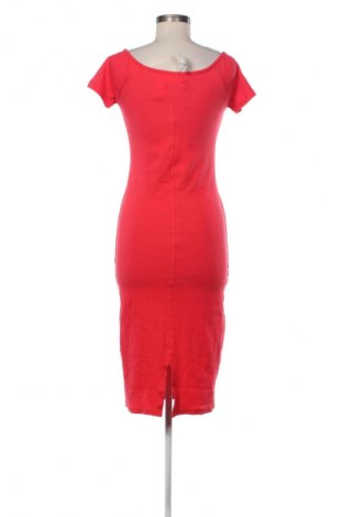 Kleid Sinsay, Größe L, Farbe Rot, Preis 11,99 €