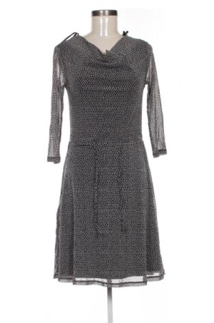 Šaty  Sir Oliver, Veľkosť XS, Farba Viacfarebná, Cena  6,95 €