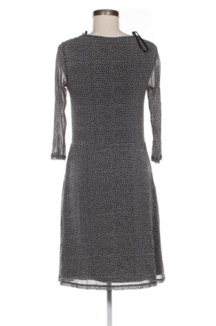 Šaty  Sir Oliver, Veľkosť XS, Farba Viacfarebná, Cena  6,95 €