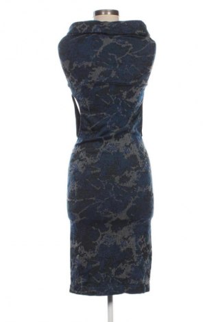 Ruha Sisi, Méret S, Szín Sokszínű, Ár 3 569 Ft