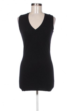 Dámský svetr Sisley, Velikost S, Barva Černá, Cena  359,00 Kč