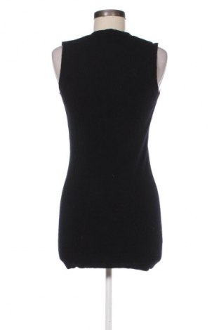 Dámský svetr Sisley, Velikost S, Barva Černá, Cena  359,00 Kč