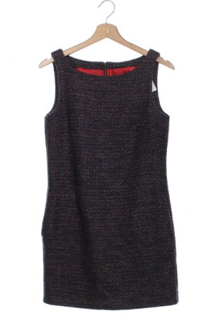 Šaty  Sisley, Veľkosť XS, Farba Viacfarebná, Cena  14,95 €