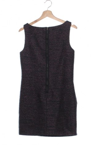 Šaty  Sisley, Veľkosť XS, Farba Viacfarebná, Cena  14,95 €