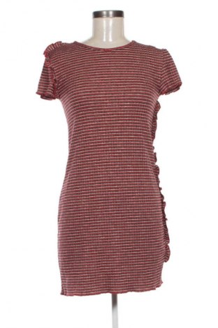 Ruha Sisley, Méret S, Szín Sokszínű, Ár 6 219 Ft