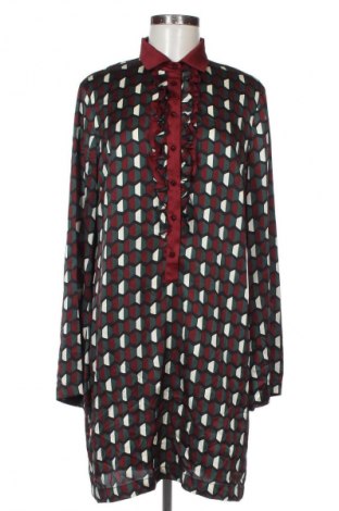 Ruha Sisley, Méret XL, Szín Sokszínű, Ár 6 849 Ft