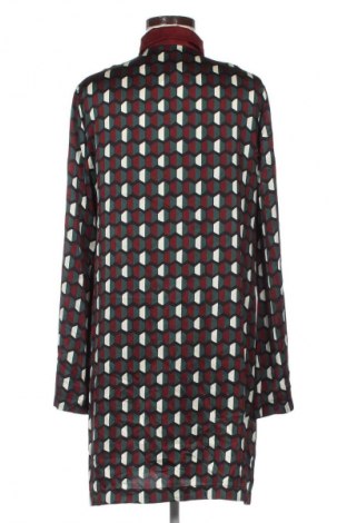 Ruha Sisley, Méret XL, Szín Sokszínű, Ár 6 849 Ft