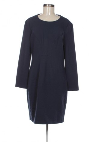 Ruha Sisley, Méret L, Szín Kék, Ár 12 190 Ft