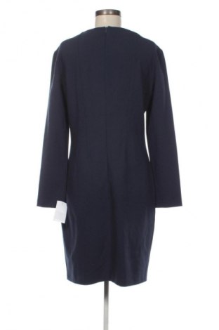 Ruha Sisley, Méret L, Szín Kék, Ár 12 190 Ft