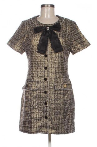 Kleid Sister Jane, Größe M, Farbe Mehrfarbig, Preis 86,99 €