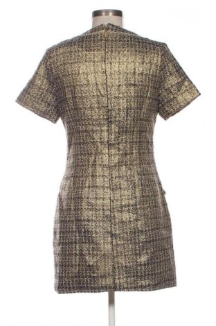 Kleid Sister Jane, Größe M, Farbe Mehrfarbig, Preis 86,99 €