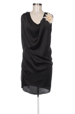 Sukienka Sisters, Rozmiar S, Kolor Czarny, Cena 39,99 zł