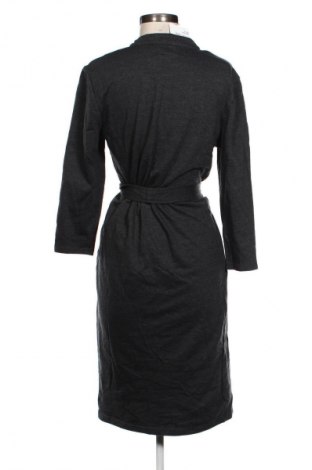 Ruha Sisters, Méret XL, Szín Szürke, Ár 2 579 Ft