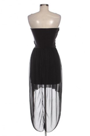 Φόρεμα Sisters, Μέγεθος M, Χρώμα Μαύρο, Τιμή 9,99 €