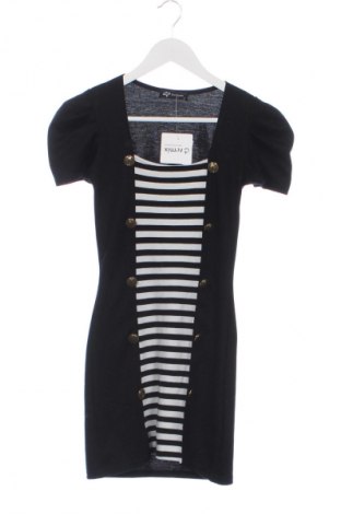 Рокля Sisters Point, Размер XXS, Цвят Многоцветен, Цена 24,44 €