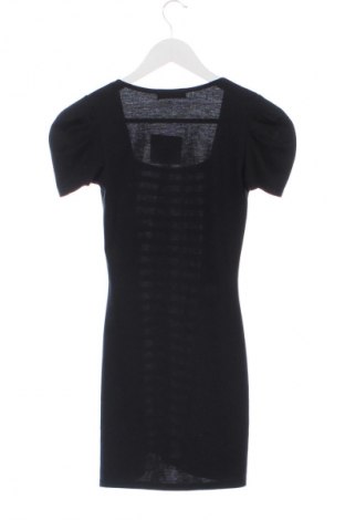 Рокля Sisters Point, Размер XXS, Цвят Многоцветен, Цена 24,44 €